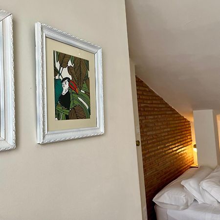 Apartamentos Ubaga Ezcaray Dış mekan fotoğraf