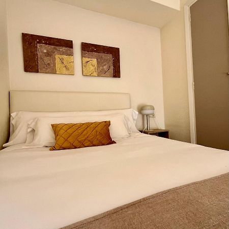 Apartamentos Ubaga Ezcaray Dış mekan fotoğraf