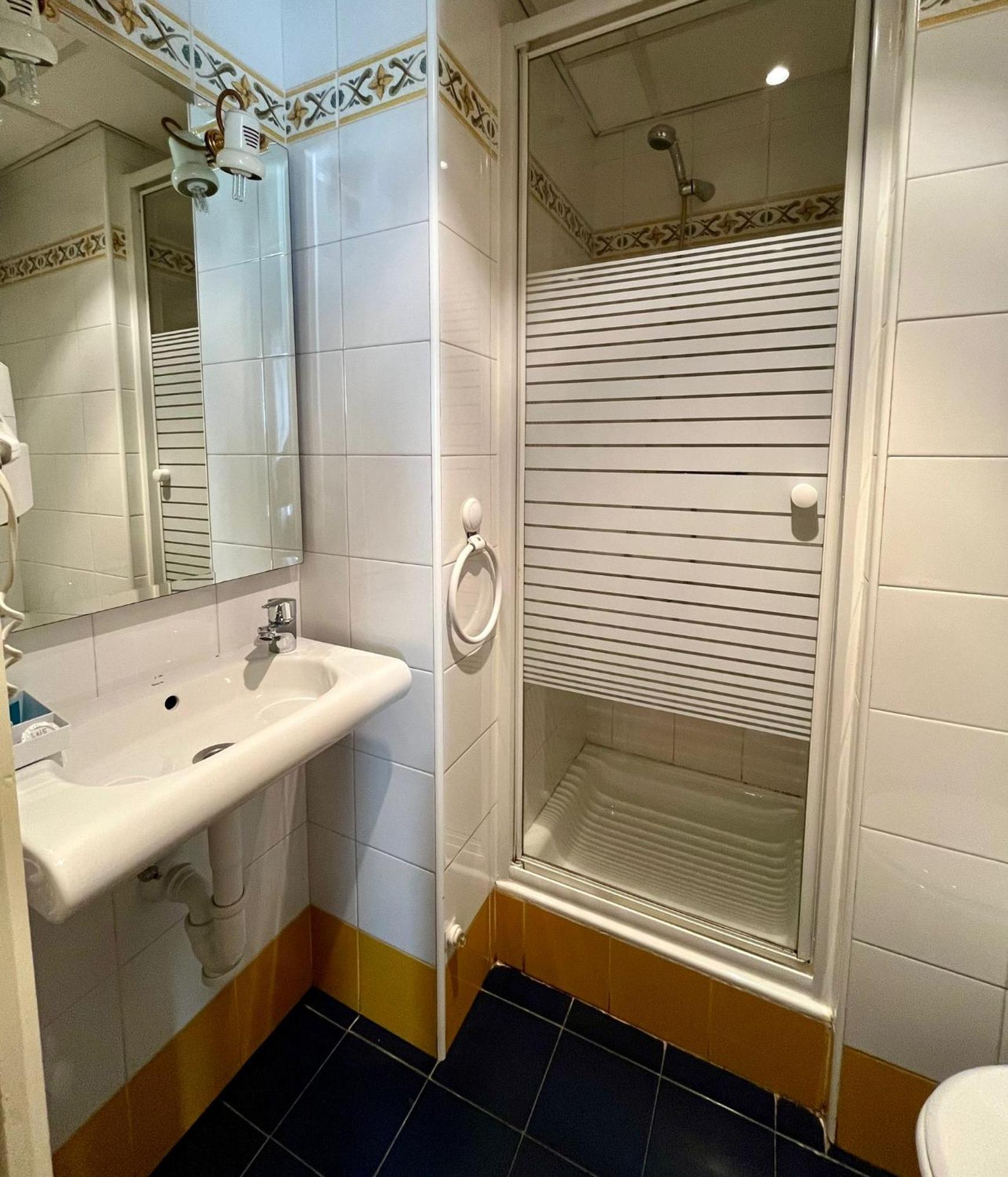 Apartamentos Ubaga Ezcaray Dış mekan fotoğraf