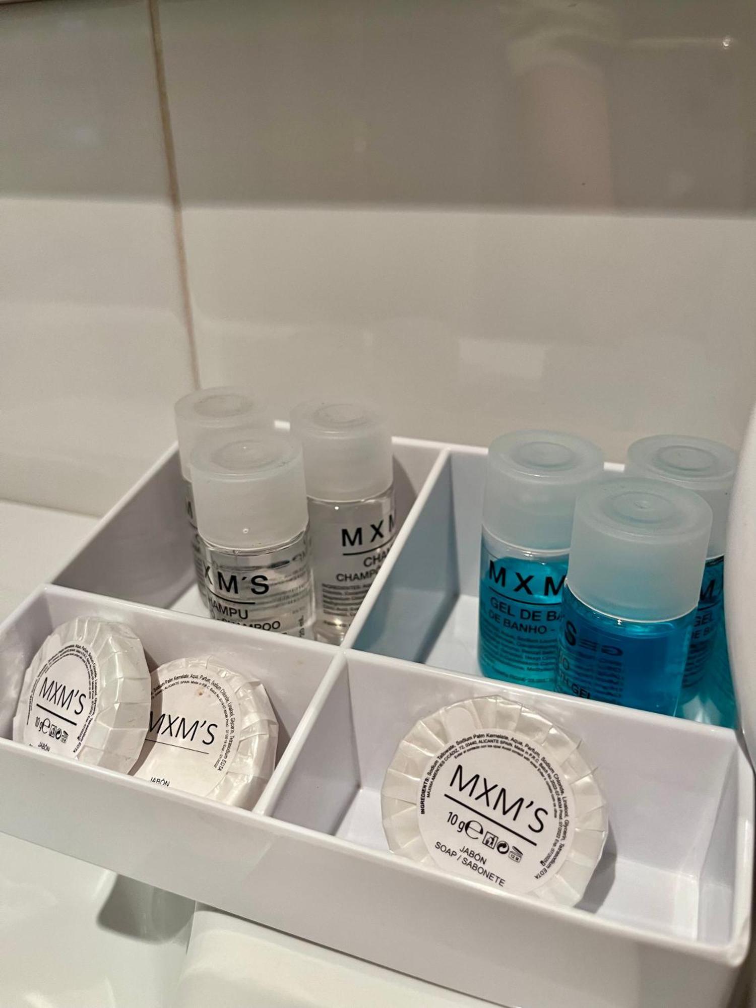 Apartamentos Ubaga Ezcaray Dış mekan fotoğraf