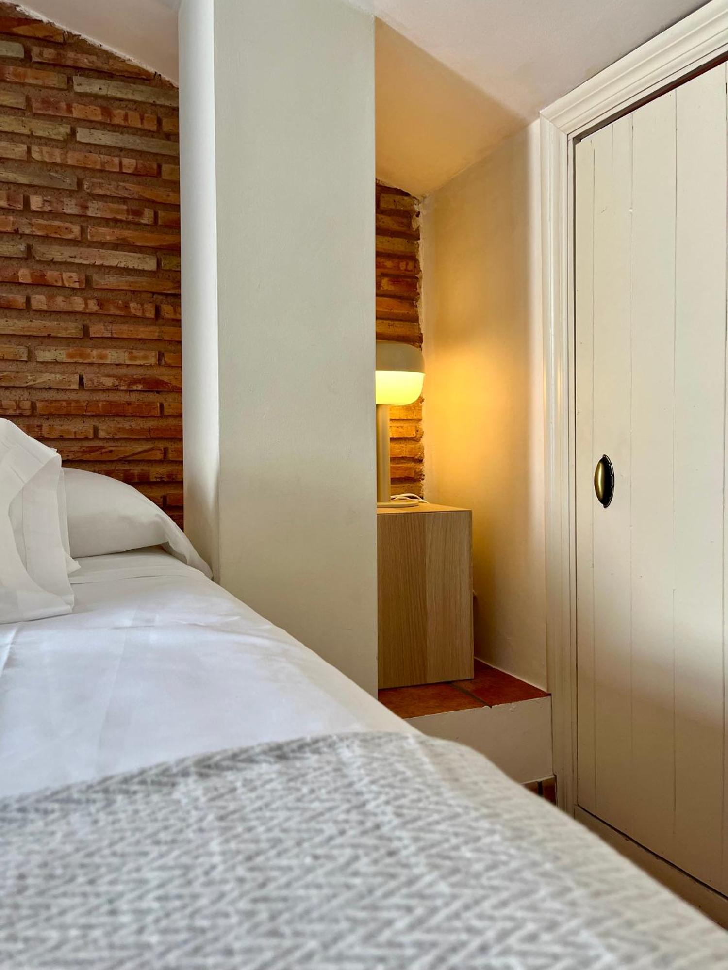 Apartamentos Ubaga Ezcaray Dış mekan fotoğraf